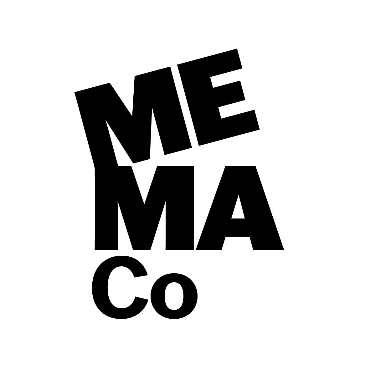 tag